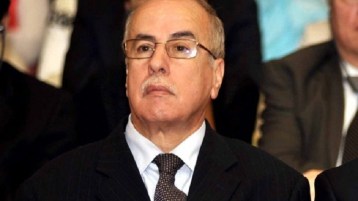 ماذا نفعل بحُزن كريم يونس؟!