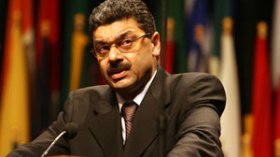 وزارة المالية تقرر شروطا جديدة في توظيف مديري الضرائب والجمارك