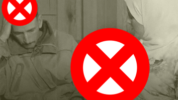 الكاميرا الخفية.. بين الاستهتار بالمحرّمات والتّغرير بالمحرومين!