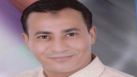 مستشار الرئيس المصري: مؤامرات داخل البلاد وخارجها لإفساد العرس الديمقراطي