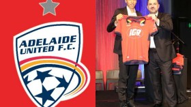 قميص جديد لِزملاء مطمور