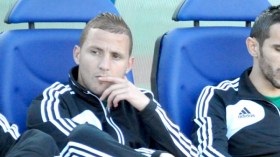 صدقاوي في جمعية الشلف لموسمين