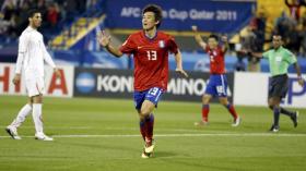 قائد كوريا الجنوبية: لا نميّز بين المنافسين في المونديال وهدفنا الفوز بكل مباراة