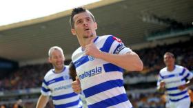 لاعب إنجليزي ساخط بسبب رداءة وغلاء سعر قميص منتخبه الوطني