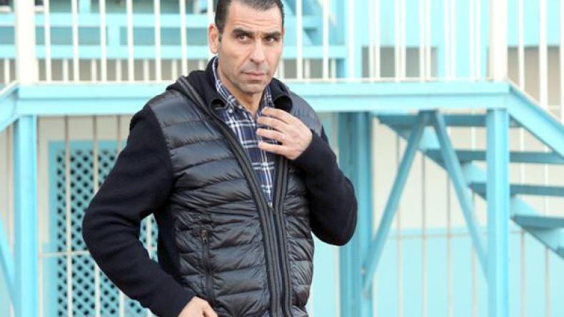 “الرّبّان” زطشي وسفينة البطولة.. شاطئ الأمان أو الغرق