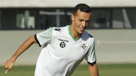 قدير يُصاب وأجاكسيو يريد جلبه