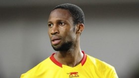 قائد منتخب مالي: أنا محبط وفوز الجزائر عقد من مأموريتنا