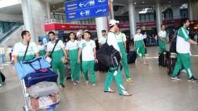 العربي الكويتي يثير “زوبعة رملية” من أجل “الجلد المنفوخ”!