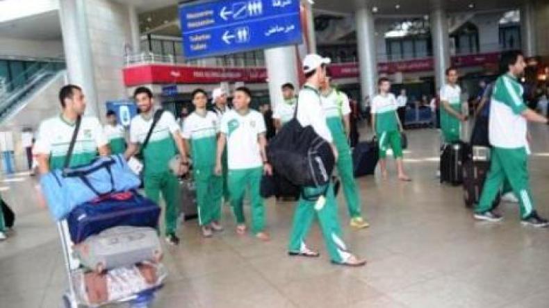 العربي الكويتي يثير “زوبعة رملية” من أجل “الجلد المنفوخ”!