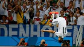 لاعب هندي حاول تقليد “كلوزه” فمات