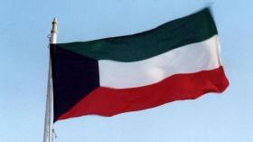 مصارعا كاراتي كويتيان ينسحبان بسبب الصهاينة