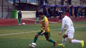 يوم إعلامي حول الكرة المحترفة