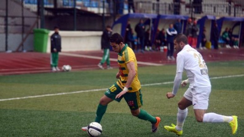 يوم إعلامي حول الكرة المحترفة