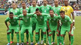 “الخضر” مدعوون لنشر الإسلام في البرازيل