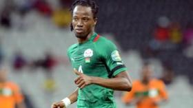 منتخب “الخيول” سيحضر إلى البليدة بكل نجومه