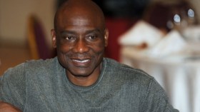 جوزيف أنطوان بال: وضعية “الخضر” في المونديال معقدة