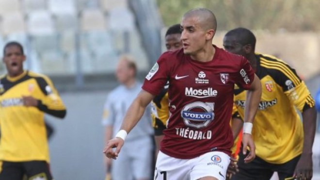 هذه هي نقاط قوة “المحارب” كسحي