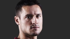 كريم لديه عدة عروض من فرنسا والخليج ولم نحسم مستقبله بعد