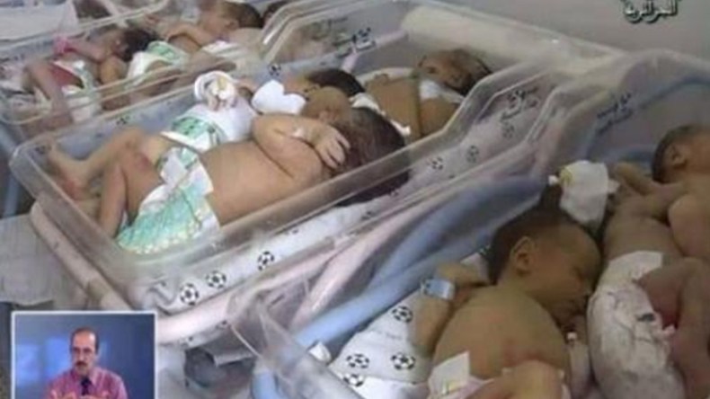 ‬الله لا تربّحكم‮!‬