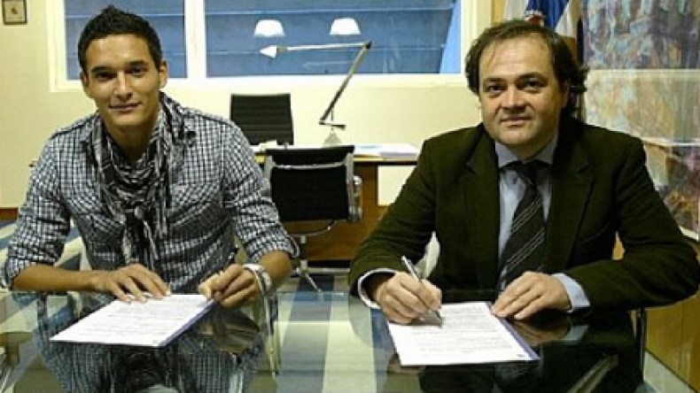 قيمة كادامورو ترتفع إلى 4.5 ملايين أورو