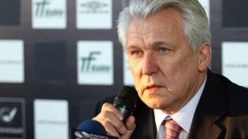 إجماع مالي على صعوبة “الإمتحان” الجزائري