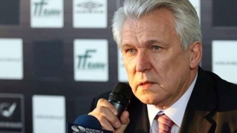 إجماع مالي على صعوبة “الإمتحان” الجزائري