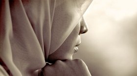 مدرسة خاصة في قسنطينة تشترط على المدرسات نزع خمرهن