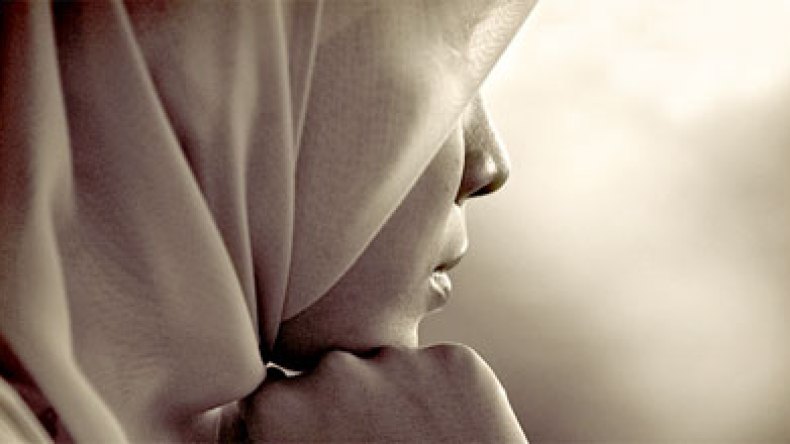 مدرسة خاصة في قسنطينة تشترط على المدرسات نزع خمرهن