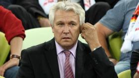 الضغوطات ترهق كاهل منتخب مالي