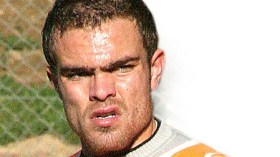 شباب بلوزداد: بن علجية وكودري في مفكرة وعواد يرفض التجديد