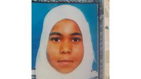 رفض تسجيل تلميذة متفوقة بثانويات ورقلة بسبب إعاقتها