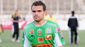 مولودية الجزائر: كودري يمنح موافقته للوفاق ومترف يقترب