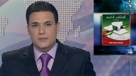 خدمت التلفزيون 12 سنة وعزلوني بمكالمة هاتفية