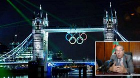 من المبكر الحديث عن عقوبات في حق الاتحاديات الفاشلة