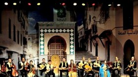 مشاركة متميزة للفنانين والجمعيات الثقافية في‮ ‬قسنطينة