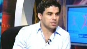 إعلاميون مصريون يسخرون من الترجي التونسي ويحتفلون بفوز مازامبي