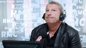 كوربيس: أنصح الجزائر بعدم إعطاء بلجيكا اهتماما زائدا