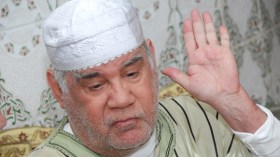 أسد الشاشة يودعنا