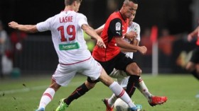 قدير يعود إلى مرسيليا