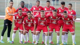 البجاويون يتشبّثون بكرسي الريادة