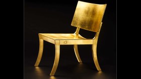 فتنة المناصب‮!‬