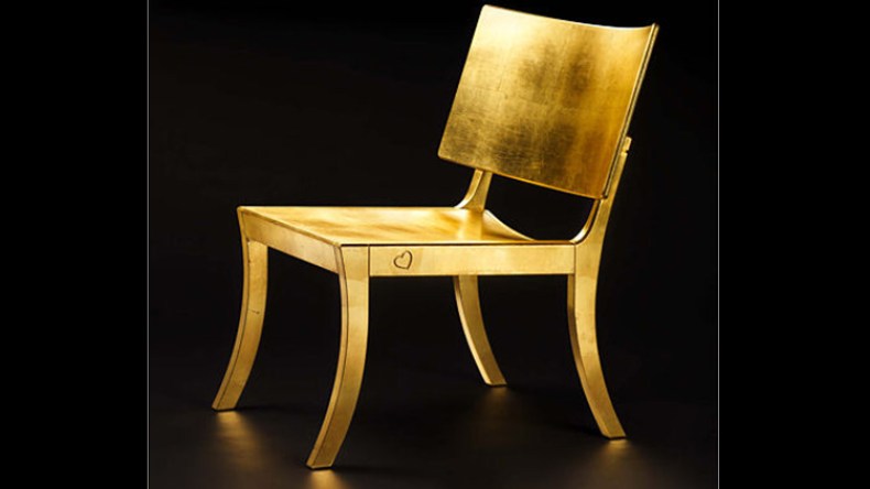 فتنة المناصب‮!‬