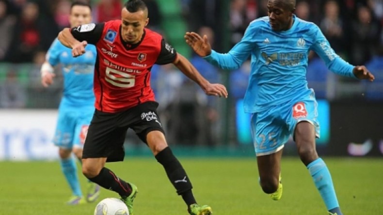 قادير يتماثل للشفاء ويعود إلى أجواء التدريبات