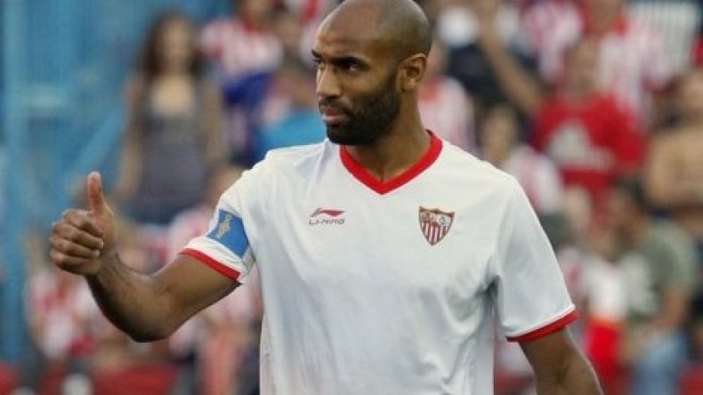 كانوتي: الوشم وحب الظهور واستعراض النعيم الزائل مفردات لا وجود لها في قاموسي