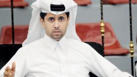 مونديال قطر 2022 يخدم السلام في منطقة الشرق الأوسط!