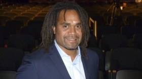 إطاران إداريان جديدان لفريق عبدون وجبور