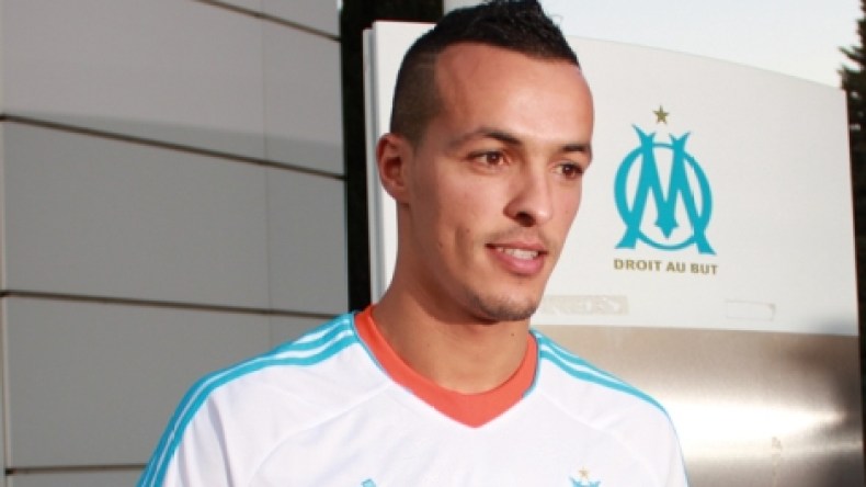 قدير ينتقل إلى فريق ران