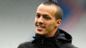 مرسيليا تجدّد اهتمامها بـ قدير