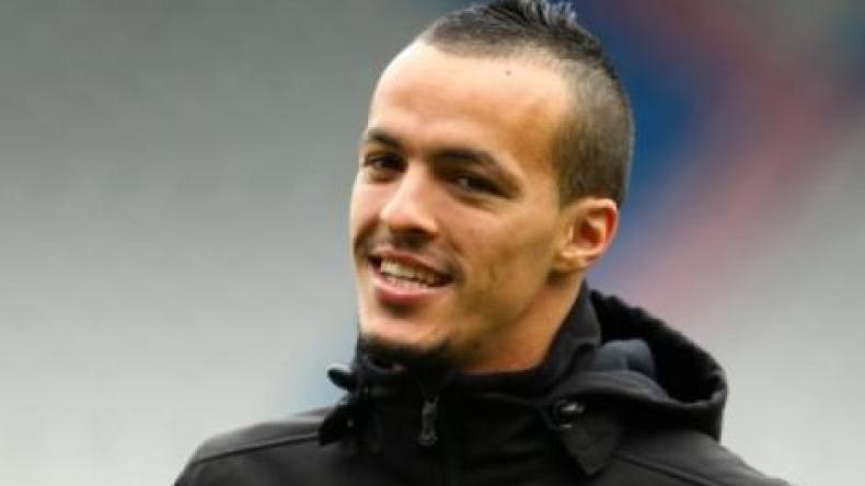 مرسيليا تجدّد اهتمامها بـ قدير