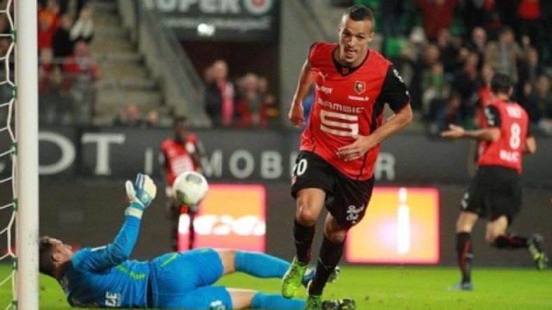 إصابة قادير